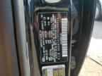2018 Kia Optima Lx на продаже в Woodhaven, MI - Rear End