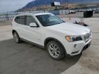 2013 Bmw X3 Xdrive28I for Sale in Farr West, UT - Normal Wear