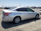 2013 Nissan Altima 2.5 იყიდება Wilmington-ში, CA - Front End