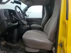 2020 Chevrolet Express G2500  zu verkaufen in Woodhaven, MI - Minor Dent/Scratches