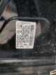 2013 Nissan Rogue S იყიდება Knightdale-ში, NC - Minor Dent/Scratches