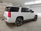 2019 Chevrolet Tahoe K1500 Premier de vânzare în Anthony, TX - Minor Dent/Scratches