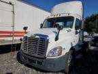 2015 FREIGHTLINER CASCADIA 125    à vendre chez Copart NY - ALBANY