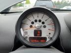 2012 Mini Cooper S Countryman   за продажба в Finksburg, MD - Mechanical