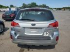 2014 Subaru Outback 2.5I for Sale in Glassboro, NJ - Side