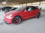 2022 Tesla Model Y  for Sale in Phoenix, AZ - Front End