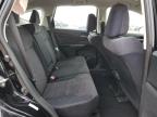 2014 Honda Cr-V Lx for Sale in Brighton, CO - Side