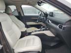 2021 Mazda Cx-5 Grand Touring for Sale in West Palm Beach, FL - Side