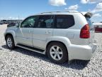 2004 Lexus Gx 470 de vânzare în Arcadia, FL - Water/Flood