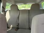 2014 Jeep Patriot Sport for Sale in Hurricane, WV - Front End