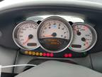 2003 Porsche 911 Carrera 2 for Sale in Savannah, GA - Front End