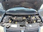 2006 Dodge Grand Caravan Sxt na sprzedaż w Pekin, IL - Front End