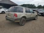 2004 Mercury Mountaineer  продається в Greenwell Springs, LA - Front End