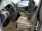 2013 Honda Odyssey Ex   for Sale in Waldorf, MD - Minor Dent/Scratches