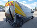 2020 MERCEDES BENZ SPRINTER 3 for sale at Copart SANDY