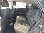 2021 KIA NIRO 4 + EV  for sale at Copart ROCHFORD