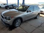 2013 Bmw X1 Xdrive28I de vânzare în Phoenix, AZ - Front End