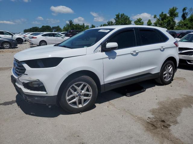Vehicul