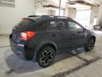 2014 Subaru Xv Crosstrek 2.0 Limited for Sale in York Haven, PA - Front End