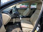2016 Ford Fusion Se zu verkaufen in Moraine, OH - Side