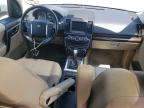 2013 Land Rover Lr2 Hse for Sale in Hillsborough, NJ - Side