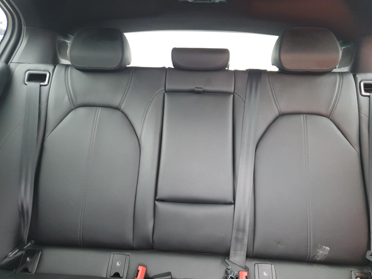 2022 Alfa Romeo Stelvio Ti VIN: ZASPAKBN1N7D38304 Lot: 61393005