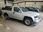 2010 Gmc Canyon  იყიდება Franklin-ში, WI - Front End