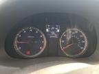 Spartanburg, SC에서 판매 중인 2016 Hyundai Accent Se - Side