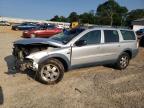 2004 Volvo Xc70  for Sale in Chatham, VA - Rollover