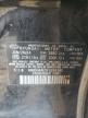 2015 Hyundai Elantra Se zu verkaufen in Greenwell Springs, LA - Front End