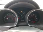 2012 Toyota Highlander Base for Sale in Ham Lake, MN - Rear End