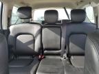 2023 Nissan Armada Sl იყიდება Jacksonville-ში, FL - All Over