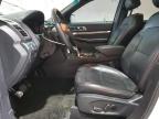 2016 Ford Explorer Sport   na sprzedaż w York Haven, PA - Front End