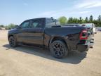 2023 RAM 1500 LIMITED   for sale at Copart ON - TORONTO