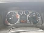 2006 Hummer H3  for Sale in Harleyville, SC - Minor Dent/Scratches