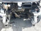2020 FIAT DUCATO 35 for sale at Copart SANDWICH