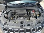2024 Jeep Compass Latitude zu verkaufen in Kansas City, KS - Rear End