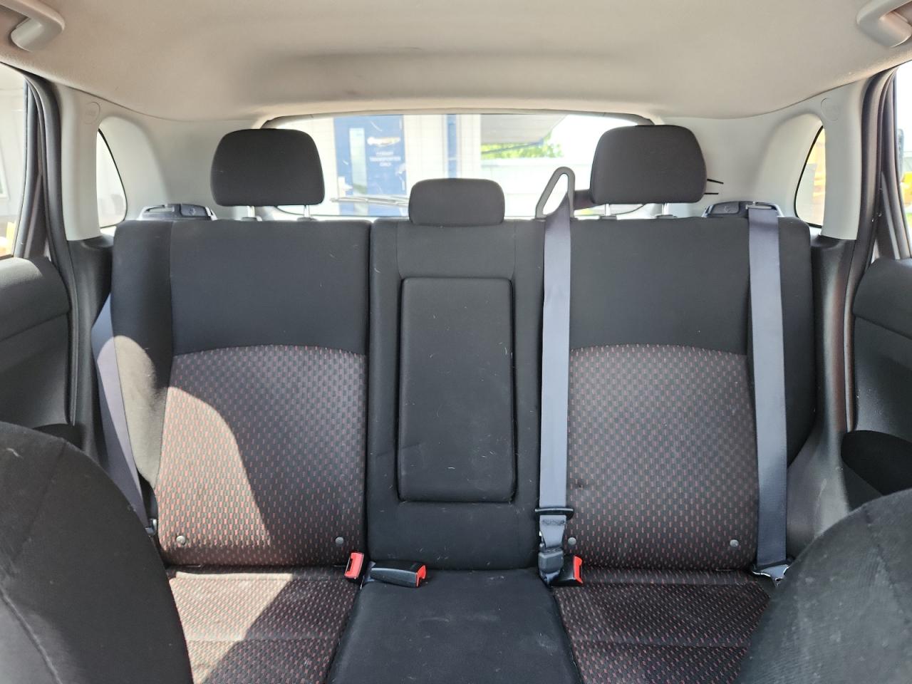 2019 Mitsubishi Outlander Sport Es VIN: JA4AR3AU8KU019236 Lot: 61816985