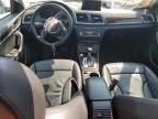 2016 Audi Q3 Premium Plus на продаже в Loganville, GA - Front End