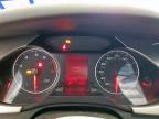 2010 Audi A4 Premium Plus продається в Abilene, TX - Side