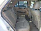 2013 Mercedes-Benz Ml 350 4Matic للبيع في Hillsborough، NJ - Side