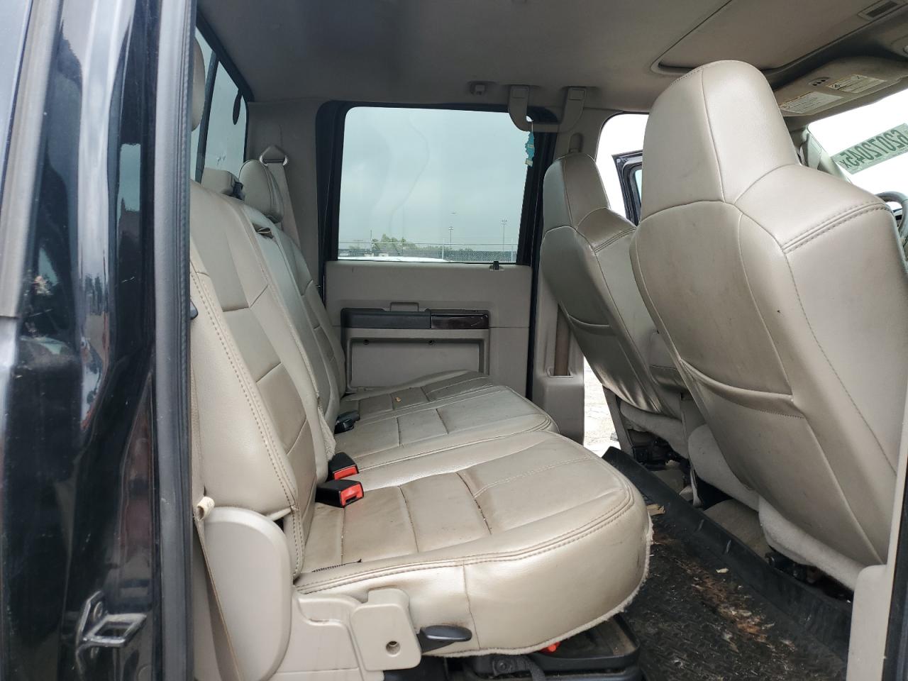 2008 Ford F350 Srw Super Duty VIN: 1FTWW31R88EB39167 Lot: 62072045