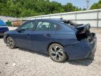 Hurricane, WV에서 판매 중인 2025 Subaru Legacy Premium - Rear End