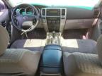 2006 Toyota 4Runner Sr5 zu verkaufen in Ellenwood, GA - Mechanical
