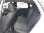 2020 KIA CEED 2 NAV for sale at Copart SANDY