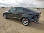 2016 Audi A3 Premium იყიდება San Antonio-ში, TX - Rear End