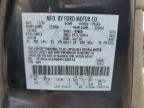 2008 Ford Escape Xlt for Sale in Waldorf, MD - Rear End