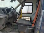 2021 Ford Transit T-350 Hd for Sale in Moraine, OH - All Over