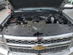 Prairie Grove, AR에서 판매 중인 2015 Chevrolet Silverado C1500 Lt - Hail