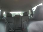 2012 Subaru Outback 2.5I Limited   for Sale in East Granby, CT - Front End